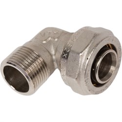 Обжимной угольник VALTEC VTm.353.N.003206 - фото 16934057