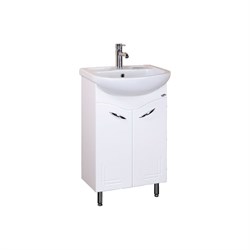 Тумба Onika ЛАДА 50.11 - фото 16934065