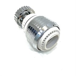 Телескопический аэратор на кран GRIALE DK568b - фото 16934074