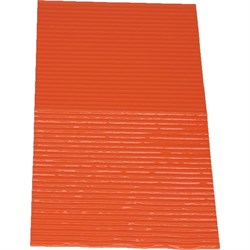 Стикер АО Фортис Огнеборец - фото 16934111