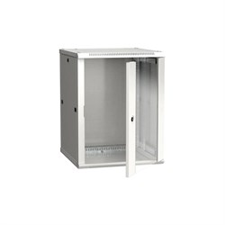 Настенный шкаф ITK LINEA W - фото 16934159