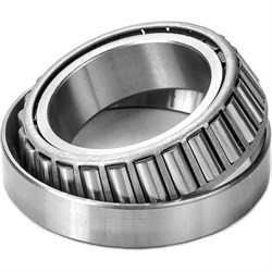 Подшипник NTI AUTO - фото 16934220