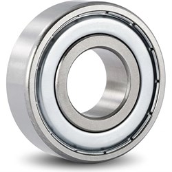 Подшипник KMR 624-2Z - фото 16934243