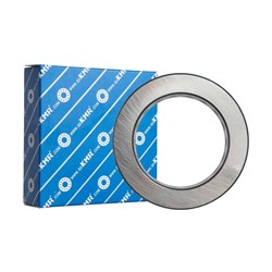 Подшипник KMR ОСН0115432 - фото 16934247