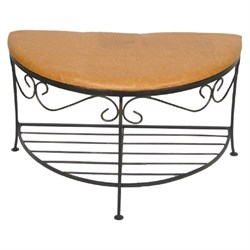 Банкетка Станкоинструмент и оснастка Палермо 4 - фото 16934285