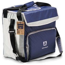 Сумка-холодильник АРКТИКА 3000-30-BL - фото 16934311