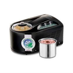 Мороженица GELATO PRO1700Up Nemox 003A600835R00 - фото 16934376