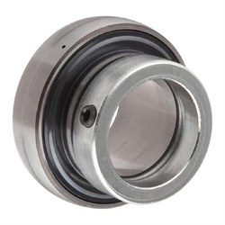 Подшипник KMR 00-00003032 - фото 16934379