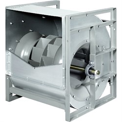 Вентилятор Вентмодерн VM SYQ 200R - фото 16934452