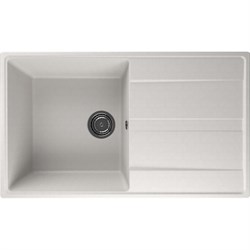 Мойка Ulgran Quartz - фото 16934470