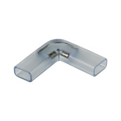 Соединительная муфта для светодиодной ленты Neon-Night 142-053 - фото 16934482