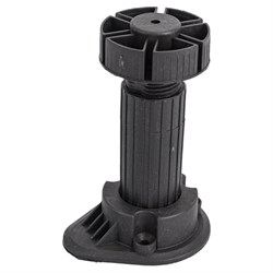 Мебельная опора Левша У8-8629 - фото 16934519