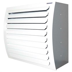 Тепловентилятор Тепломаш КЭВ-133Т4.5W3 - фото 16934539