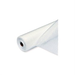 Армированная пленка Ресурс 07613 - фото 16934544