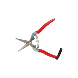 Садовые ножницы Greengo 3028456 - фото 16934563