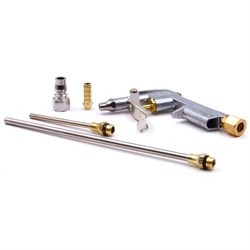 Продувочный пистолет HQ-mech HQ-ABG17SET - фото 16934583