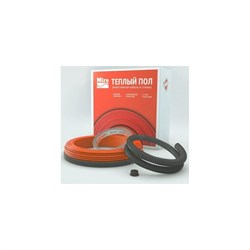 Теплый пол Miro 2441 - фото 16934597