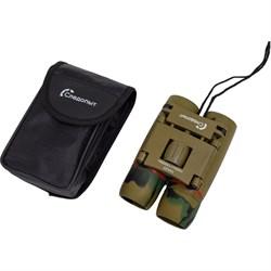 Бинокль Следопыт PF-BT-02 - фото 16934609