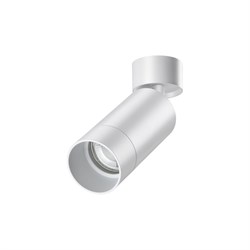 Накладной светильник Novotech SLIM - фото 16934610