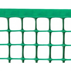 Сетка для палисадника Протэкт Ф-24/0,5/10 х/з - фото 16934627