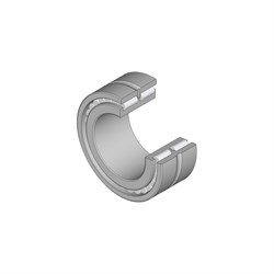 Подшипник DINROLL 61213-17YSX - фото 16934641