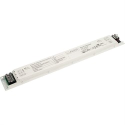 Блок питания SWG RC-65-24 - фото 16934658