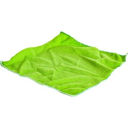 Салфетка A-VM SR4002 - фото 16934688