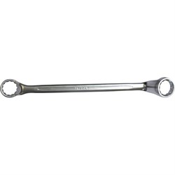 Накидной отогнутой ключ Patron P-7592427 - фото 16934711