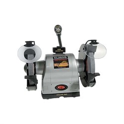 Заточной станок Elmos BG1000DL - фото 16934720