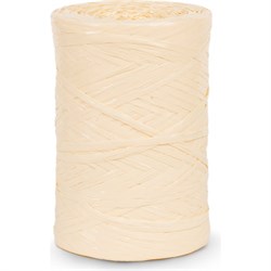 Полипропиленовая нить ЩИТ 13967-1 - фото 16934772