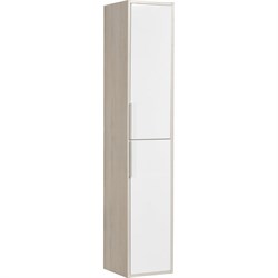 Шкаф-колонна AQUATON Рико - фото 16934773