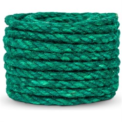 Джутовый канат ЩИТ ДТ - фото 16934774