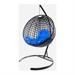 Подвесное кресло M-GROUP ЛЮКС - фото 16934795