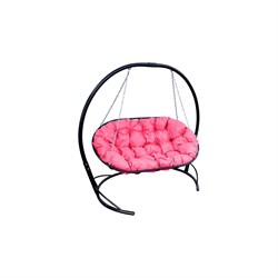 Диван M-GROUP МАМАСАН - фото 16934802