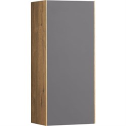 Навесной шкаф AQUATON Сохо - фото 16934816