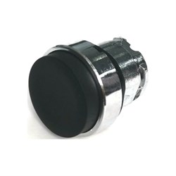 Головка Briswik КМЕ 76С - фото 16934819