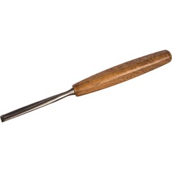 Резец по дереву Narex профи - фото 16934905