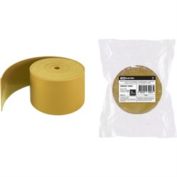 Термоусаживаемая лента TDM ELECTRIC ЛТИк - фото 16934930