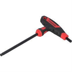 Отвертка DRAUMET 8093 - фото 16934948