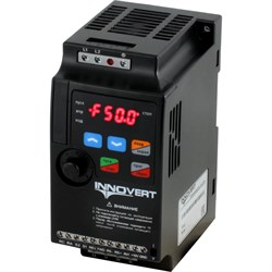 Преобразователь INNOVERT mini PLUS - фото 16934987