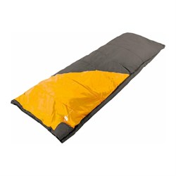 Левый спальный мешок Tramp Airy Light - фото 16935000