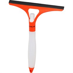 Водосгон AIRLINE ABMN008 - фото 16935018