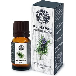 Эфирное масло Бацькина баня 16010 - фото 16935119