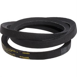 Клиновой ремень Powerspan by Contitech SPA1154CL - фото 16935183