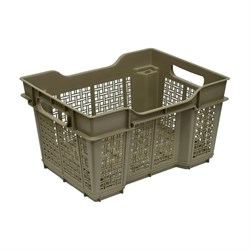 Универсальный ящик Violet 172619 - фото 16935190