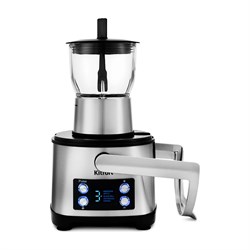 Блендер Kitfort КТ-1395 - фото 16935270