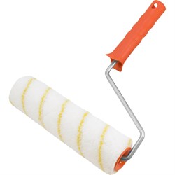 Валик DECOR 11606283 - фото 16935274