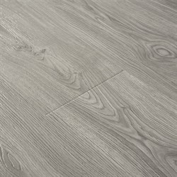 Ламинат Lamiwood DINASTY - фото 16935295