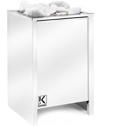 Электрическая печь Karina Classic 9 mini - фото 16935336