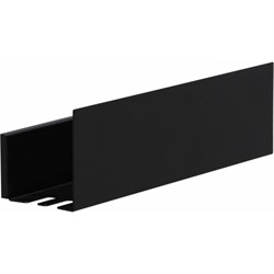 Полка Aquanet Магнум - фото 16935351